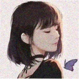 读者小敏的头像
